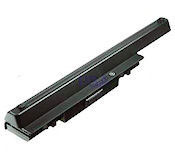 2-power CBI3096A